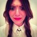 Ellie Stephens (@elliesbells) Twitter profile photo