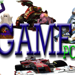 download game-game pc lengkap gratis, list selalu ter update