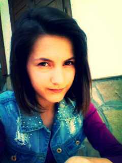 bognardominika's profile picture. 