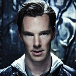 Cumberbatch_DE's profile picture. 