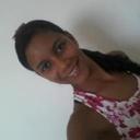 Bárbara Pinheiro  - @barbarapinhei19 - Twitter