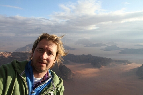 Reinoud1's profile picture. https://t.co/w6CeuQnHrQ, Telecom, golf, hardlopen, Rotterdam, Ajax.