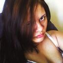 Janie Roy - @janiekayeroy - Twitter