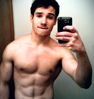 Need More Followers. Anyone want to shout me out? :)