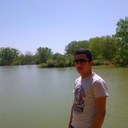 charbel nohra - @71217237 - Twitter