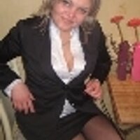 CrawfordStokes (@crawfordstokes1) 's Twitter Profile