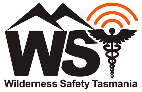 wildertas's profile picture. 