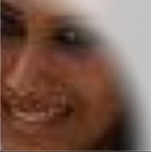 ليس كل ماأكتب هنا يمثلني أو أعيشه !!!!!ا  إنما هي كلمات راقت لي .....  وقد يحتاجها غيري 