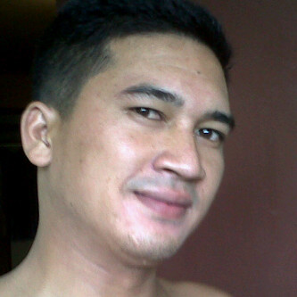 CuexsDoank's profile picture. Penunggang si kuda besi