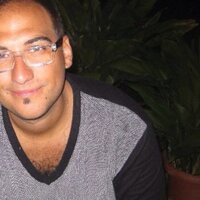 Michele Giordani (@giordanimik) 's Twitter Profile
