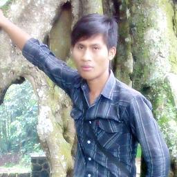 SANG PENGEMBARA