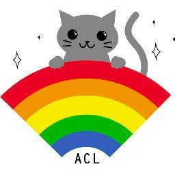 AusCatLadies's profile picture. The League of Australian Cat Ladies. The better ACL.
