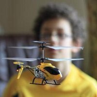 Daniel Ross (@dtrossy) 's Twitter Profile