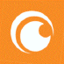 Selected curated shitposts and shit posts from The Crunch circa 2014. if you’re looking for a more recent archive, try @CrunchyrollTXT instead.