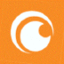 Crunchyroll_txt's profile picture. Selected curated shitposts and shit posts from The Crunch circa 2014. if you’re looking for a more recent archive, try @CrunchyrollTXT instead.
