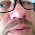 Ole Møller (@mllerole) Twitter profile photo Ole Møller (@mllerole) Twitter profile photo