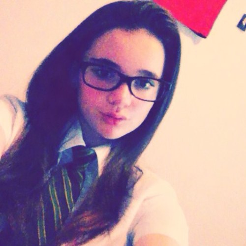 EmPhoebe's profile picture. 