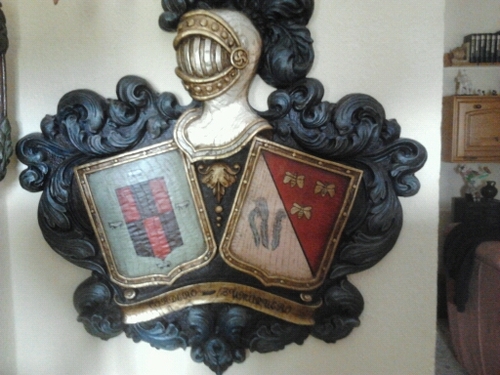 cordero1959's profile picture. 