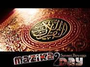 يوميا نشر آيات من كتاب الله ساهم معنا بنشر هذا الحساب..... صدقه جاريه ل أخوي ماجد عمير الله يرحمه أدعوله تكفون محتاج ل دعواتكم