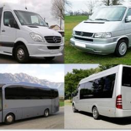 abigails travel executive and comfortable travel at credit crunching prices
07973 139 850