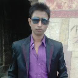 NetNetengine's profile picture. 