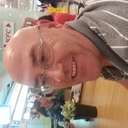 Paul Briscoe - @alliancepeople6 - Twitter