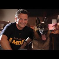 enzo salvi (@enzo_salvi) 's Twitter Profile Photo enzo salvi (@enzo_salvi) 's Twitter Profile Photo