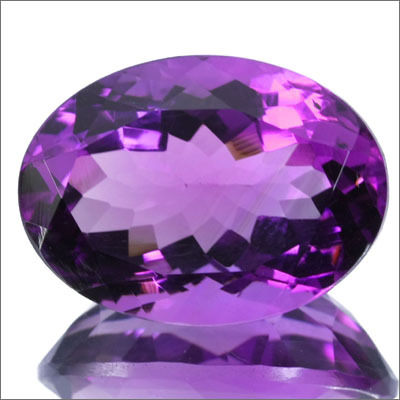 Amethyst_Q Profile Picture