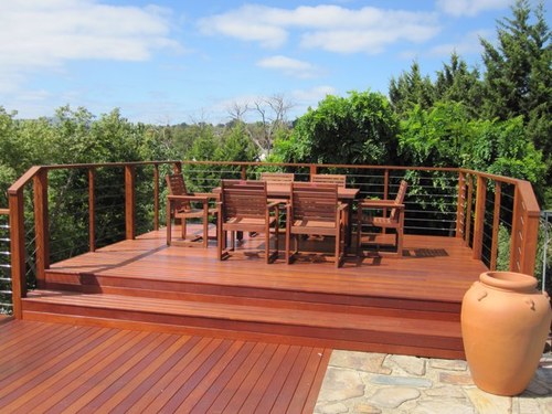 SKC Building Solutions is based in Northern Suburbs of Melbourne. Let us find the right building solution for you. No job too big or too small.