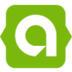 AsiaVirtual's profile picture. #AsiaVirtualSolutions provide quality services such as content creation, #SEO #GSASearchEngineRanker services and content  at very affordable rates.