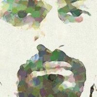 iMac_too (@imac_too) 's Twitter Profile Photo iMac_too (@imac_too) 's Twitter Profile Photo