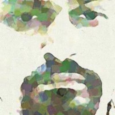 iMac_too (@iMac_too) | Twitter