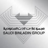 saudi binladin group (@sbg7sbg) 's Twitter Profile