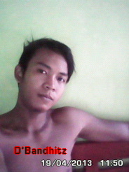 mention = follback . thanks