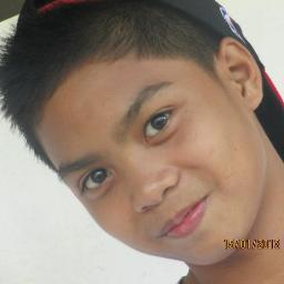 Orbon15's profile picture. 