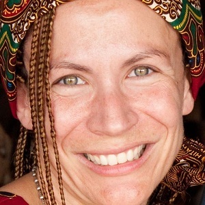 Jacquel64272030's profile picture. Career counselorCareer counselor