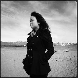 rachelfong_'s profile picture. The rhythm of life.