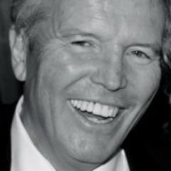 SimonFaceToFace's profile picture. I am the Founder & CEO of FaceToFace Communications - the Australian & New Zealand Distributors for StarLeaf - the most exciting videoconferencing products