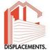 Displacements SG (@displacementssg) Twitter profile photo Displacements SG (@displacementssg) Twitter profile photo