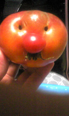 004843's profile picture. 倖田來未&モータースポーツ好き