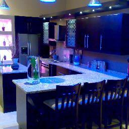 KitchensCapeTow's profile picture. Home Improvements - Kitchens - Bedrooms - Bathroom - Building Renovations Ph: Adrian 072 403 3634