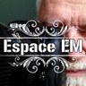 EspaceEM's profile picture. Plutôt convaincu que l'homme a créé les dieux à son image... Seuls les athées sont dignes de foi... En faveur d'un Québec français, indépendant et laïc!