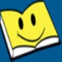 Traci Wheeler - @TraciWheeler9 - Twitter