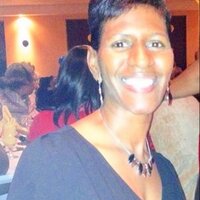 Dr. Stephanie Taylor(@skeewee24) 's Twitter Profile Photo