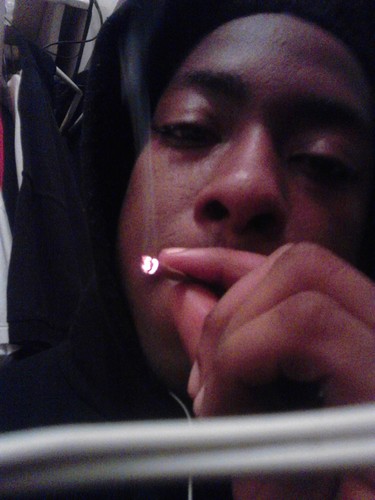 fatherkush1's profile picture. weed, weed, n more weed