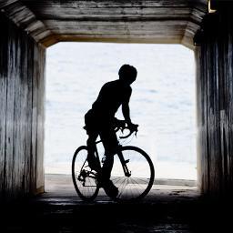 bikeinsider's profile picture. Professional Cyclist sharing fitness tips and healthy recipes. Plus the occasional inside goss from the world of road racing.