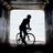 bikeinsider's profile image
