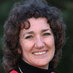 Bev Hurley (@bevhurley) Twitter profile photo Bev Hurley (@bevhurley) Twitter profile photo