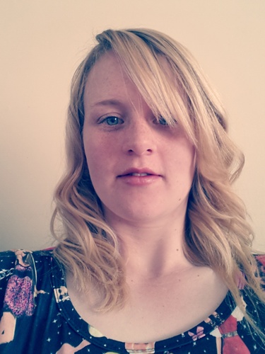 far_awaygirl's profile picture. Gardener, mummy , and wife.  loving life