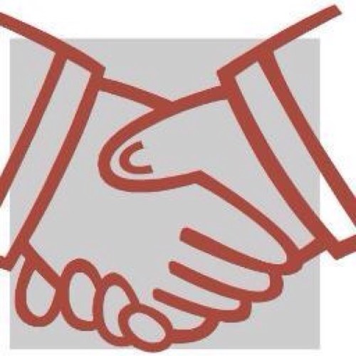 استشارات قانونية اعداد دفوع ومذكرات استئناف إجراء عقود أنكحة تمثيل الشركات والافراد في المحاكم وصياغة ومراجعة العقودبأنواعها